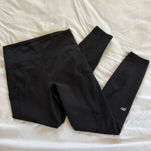 Fabletics Powerhold Leggings